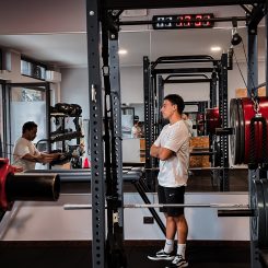 360-training-lab-palestra-massa-1