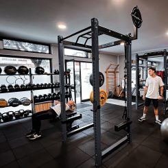 360-training-lab-palestra-massa-10