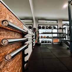 360-training-lab-palestra-massa-11