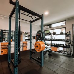 360-training-lab-palestra-massa-12