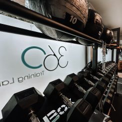 360-training-lab-palestra-massa-13