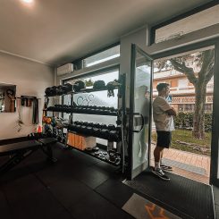 360-training-lab-palestra-massa-14