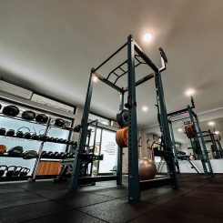 360-training-lab-palestra-massa-15