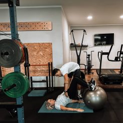 360-training-lab-palestra-massa-2