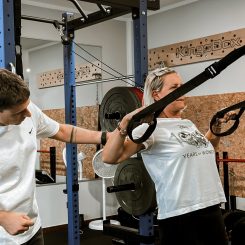 360-training-lab-palestra-massa-3