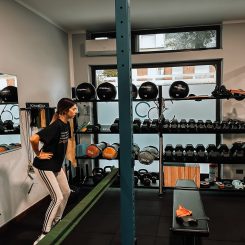 360-training-lab-palestra-massa-4