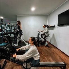 360-training-lab-palestra-massa-5