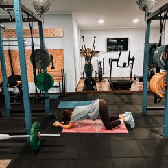 360-training-lab-palestra-massa-6