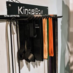 360-training-lab-palestra-massa-8