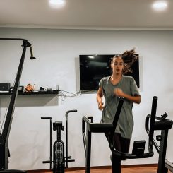 360-training-lab-palestra-massa-9