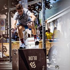 Nicolas-Rappelli-360TrainingLab-ricordi-1