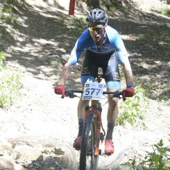 Nicolas-Rappelli-360TrainingLab-ricordi-10