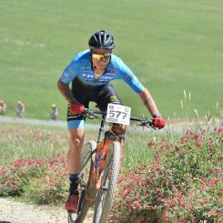 Nicolas-Rappelli-360TrainingLab-ricordi-11