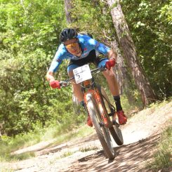 Nicolas-Rappelli-360TrainingLab-ricordi-12