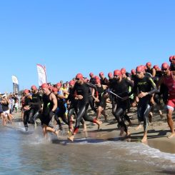 Nicolas-Rappelli-360TrainingLab-ricordi-2