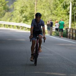 Nicolas-Rappelli-360TrainingLab-ricordi