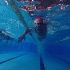 Nicolas-Rappelli-360TrainingLab-ricordi-3