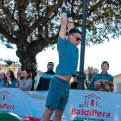 Nicolas-Rappelli-360TrainingLab-ricordi-4