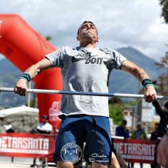 Nicolas-Rappelli-360TrainingLab-ricordi-5