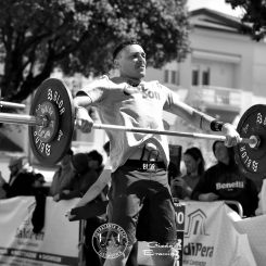 Nicolas-Rappelli-360TrainingLab-ricordi-8