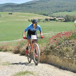 Nicolas-Rappelli-360TrainingLab-ricordi-9