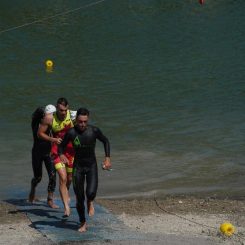 Nicolas-Rappelli-360TrainingLab-ricordi.jpg2