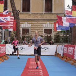 Nicolas-Rappelli-360TrainingLab-ricordi.jpg3