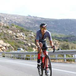 Nicolas-Rappelli-360TrainingLab-ricordi.jpg4