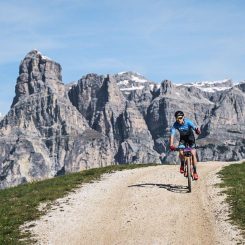 Nicolas-Rappelli-360TrainingLab-ricordi.jpg5